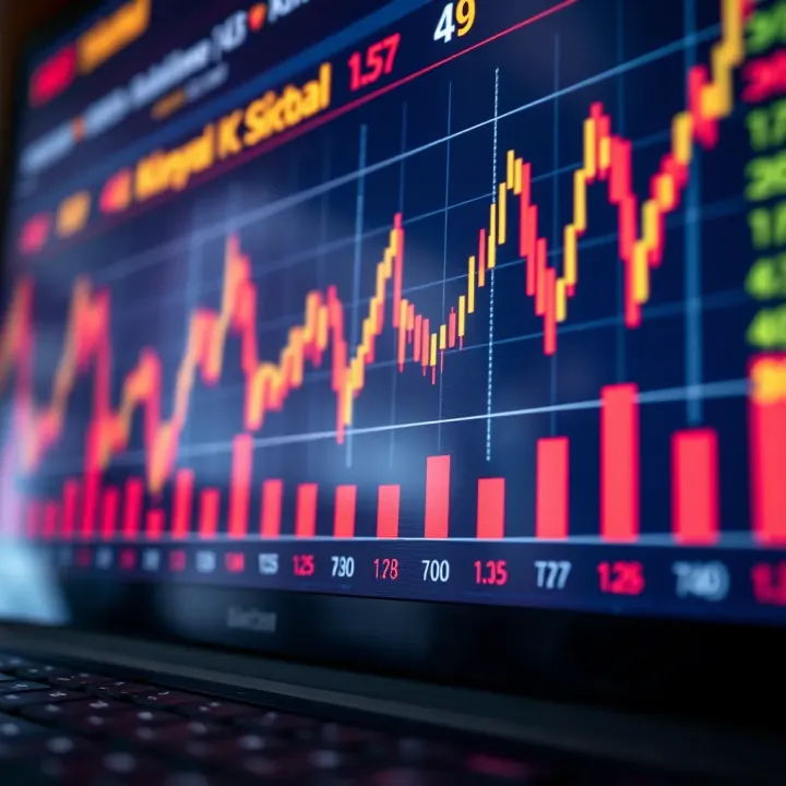 Guide to Binary Trading Platforms in Kenya