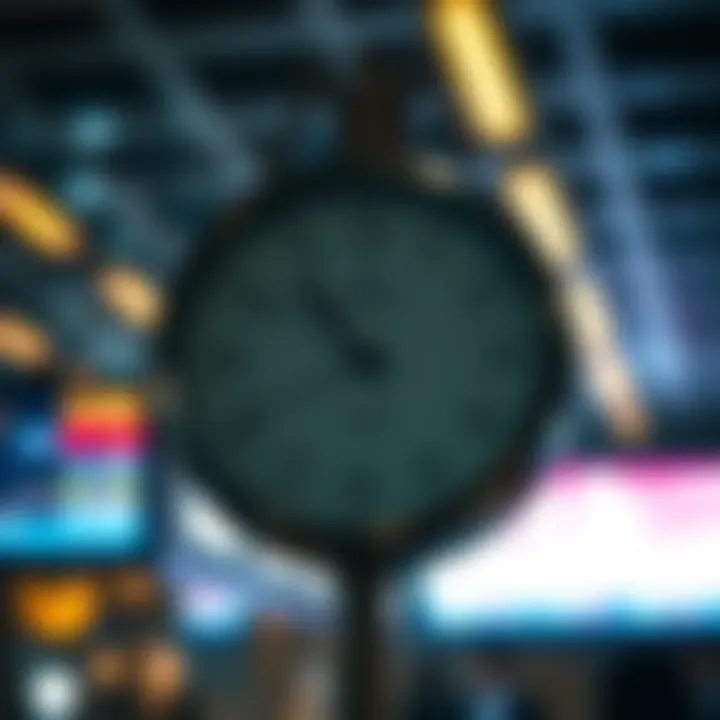 Asian Trading Hours Explained for Kenyan Traders