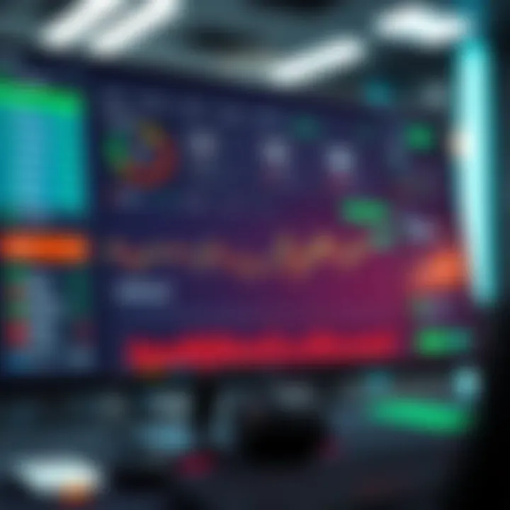 Top Trading Bots for Kenyan Traders