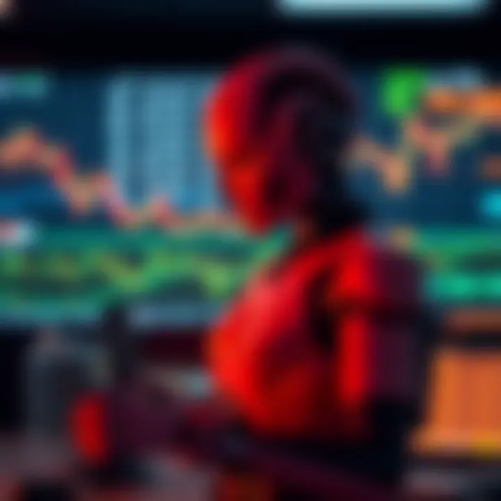 Binary Bot Trading: A Simple Guide for Kenyan Traders