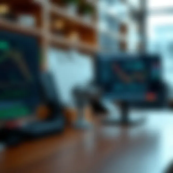 Understanding Binary Bot XML: A Practical Guide