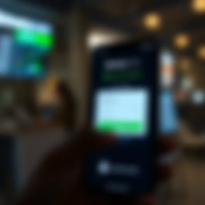 Using Binary.com App: A Kenyan Trader’s Guide