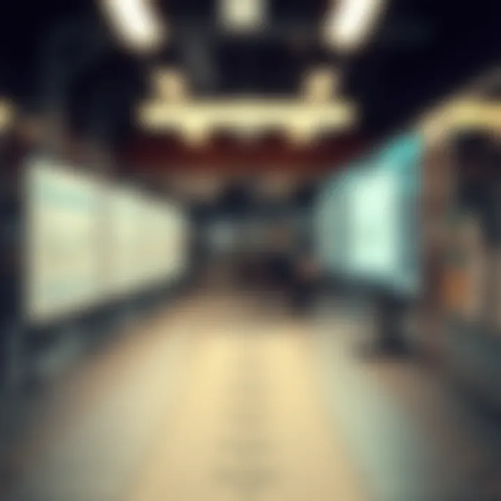 Binary Methods for Derivatives in Computing