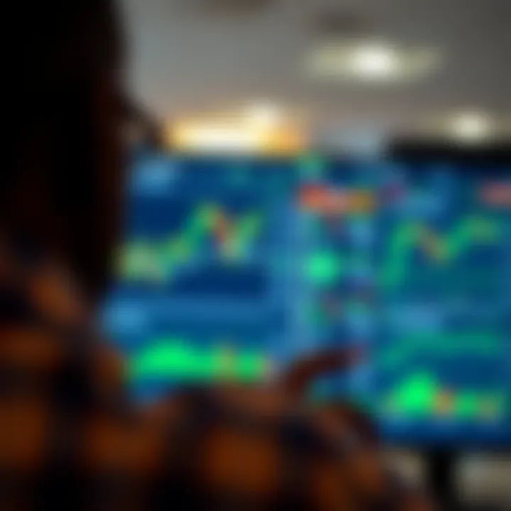 Binary Trading Guide for Kenyan Traders