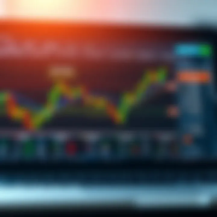 Binary Trading Guide for Kenyan Investors