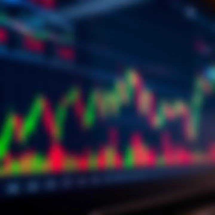 Bitcoin Price Outlook: What to Expect in 24 Hours