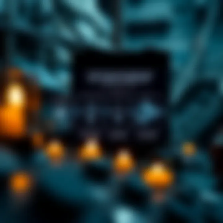 Understanding Candle Mine Bot: Features and Safety Tips