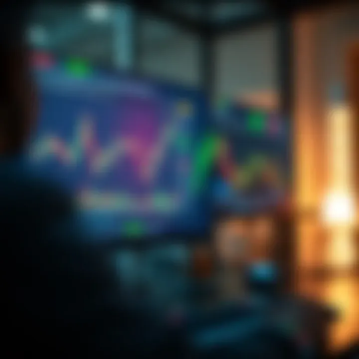 Best Binary Bots for Trading in Kenya