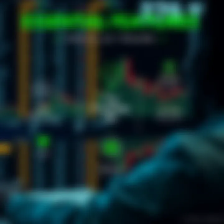 Choosing the Best Trading Bot in Kenya