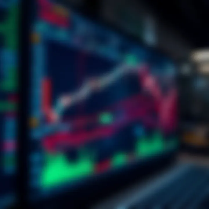 Best Trading Platforms for Kenyan Traders