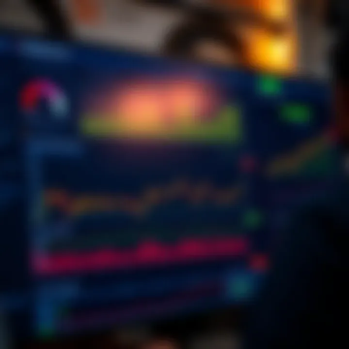 BitOption AI: A Guide for Kenyan Crypto Traders