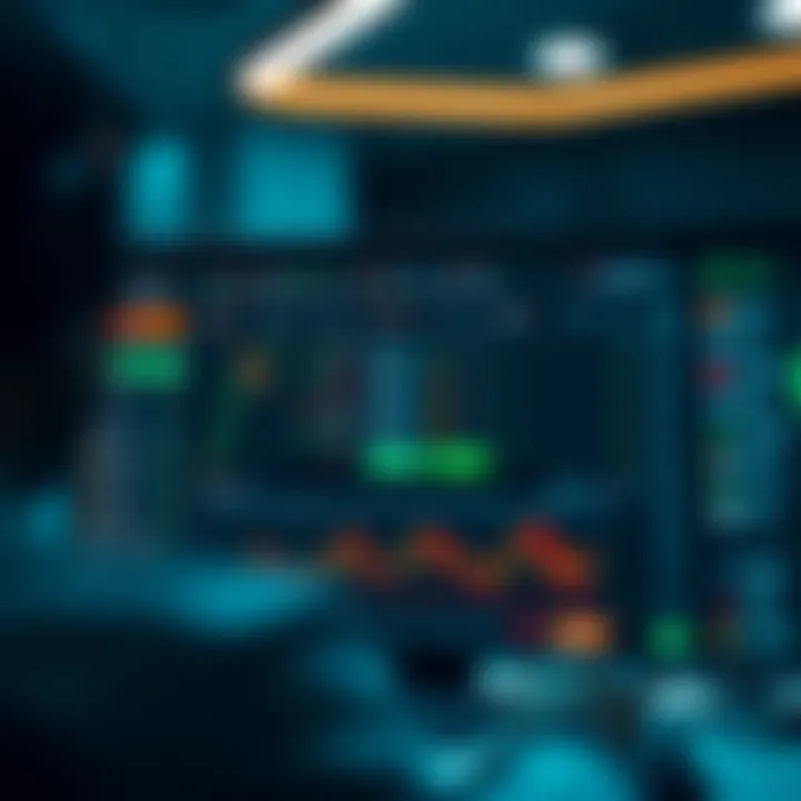 Using Bots on Binary.com: Kenyan Traders’ Guide