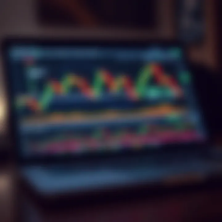 Forex PDF Downloads for Kenyan Traders