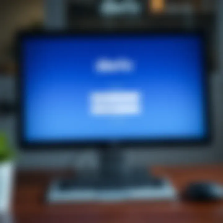 How to Log In to Deriv: Guide for Kenyan Users