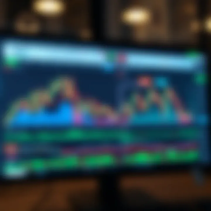 DerivTradingView: Key Features and Benefits Explained DerivTradingView: Key Features and Benefits Explained