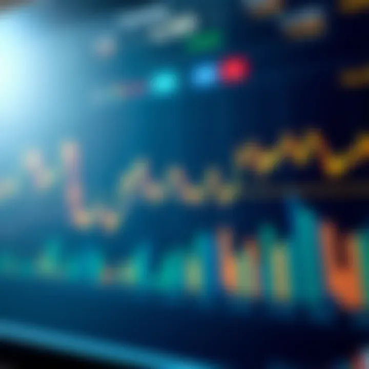 AUD to USD Exchange Rate Forecast and Market Trends