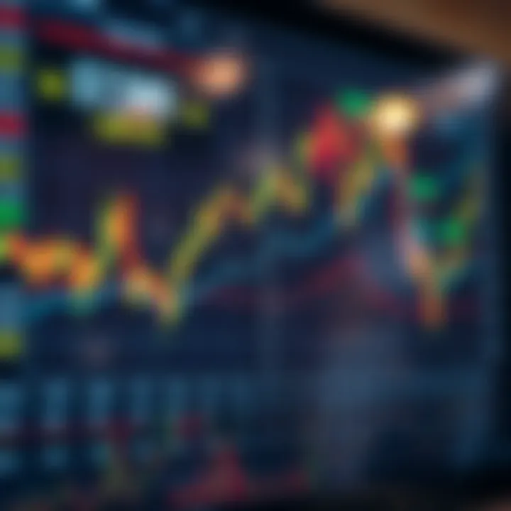 Smart Ways to Use Deriv Bots in Trading