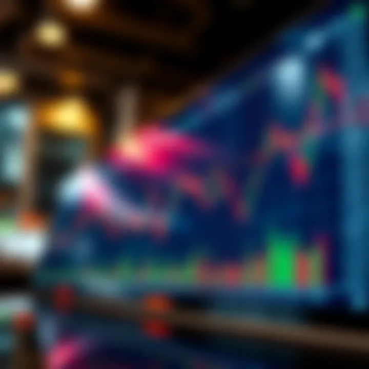 Understanding Free Margin in Forex Trading