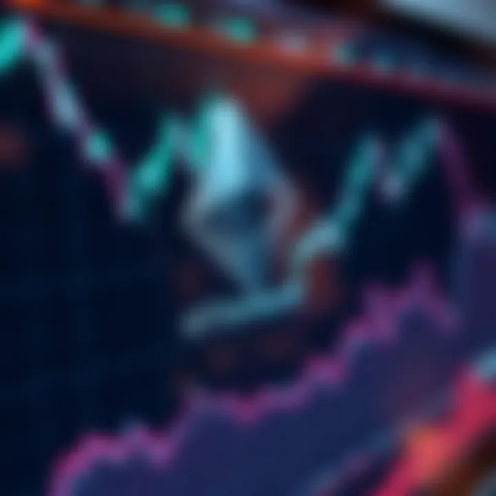 Ethereum Price Prediction: What Kenyans Should Know Ethereum Price Prediction: What Kenyans Should Know