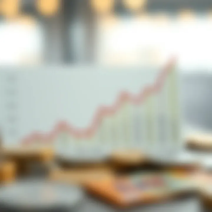 Euro to KSh Forecast: What Lies Ahead
