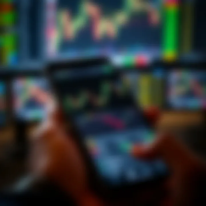 How to Download and Use Forex Trading Apps in Kenya How to Download and Use Forex Trading Apps in Kenya