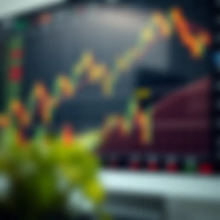 Forex Trading for Beginners in Kenya