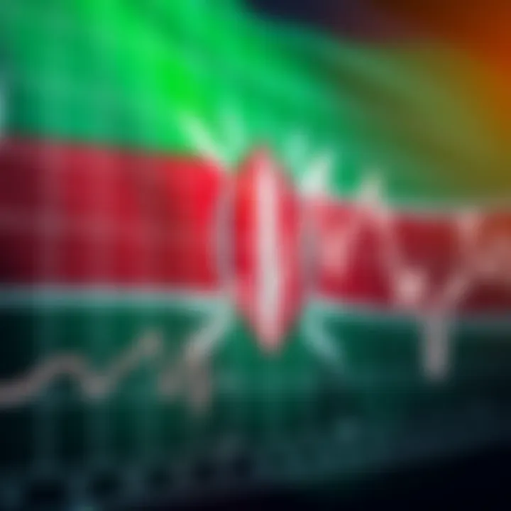 Forex Trading Guide for Kenyan Investors