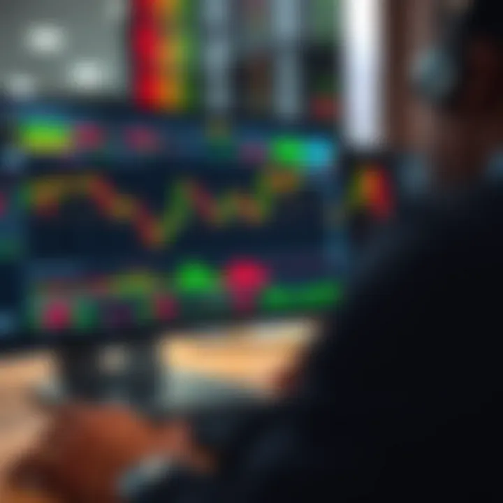 Top Forex Traders in Kenya: Profiles & Strategies