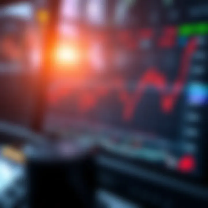 GBPJPY Forecast: Trends and Factors Affecting Pound-Yen Rate