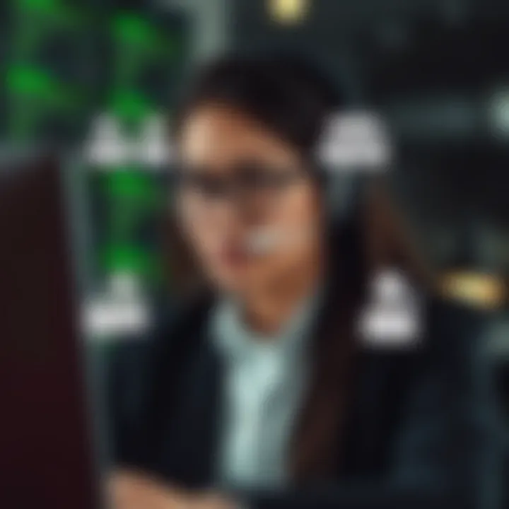 How to Log In to Binary.com Safely and Easily