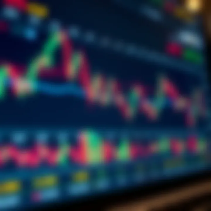 How to Trade Forex: A Practical Guide for Kenyan Traders