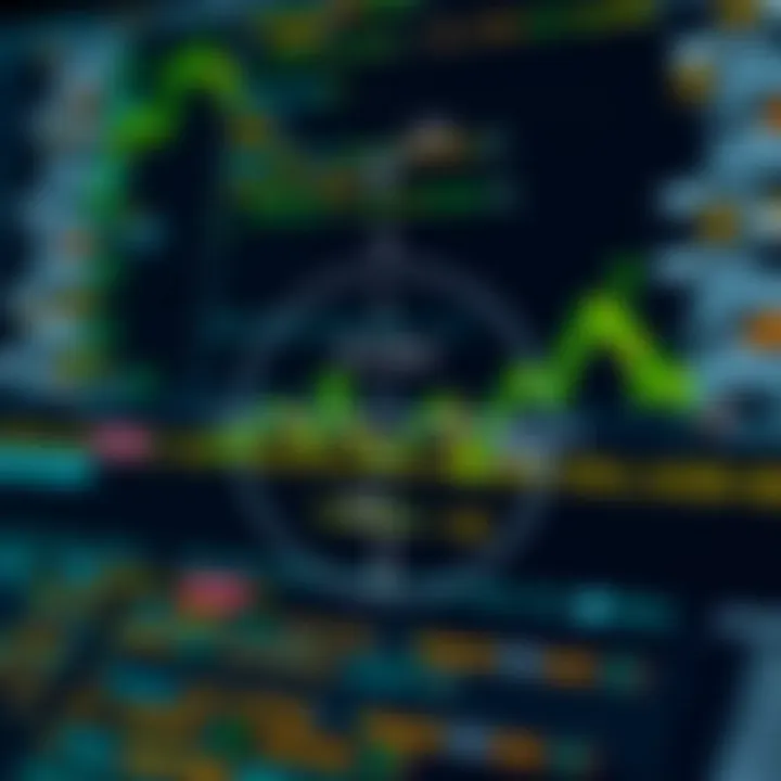 Diagram illustrating the mathematical concept of derivatives with software code integration