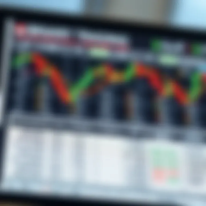 Binary Trading Guide with PDF Resources