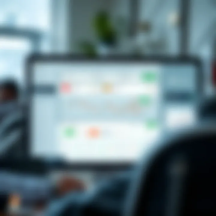 How to Use app.deriv.com/bot for Trading in Kenya