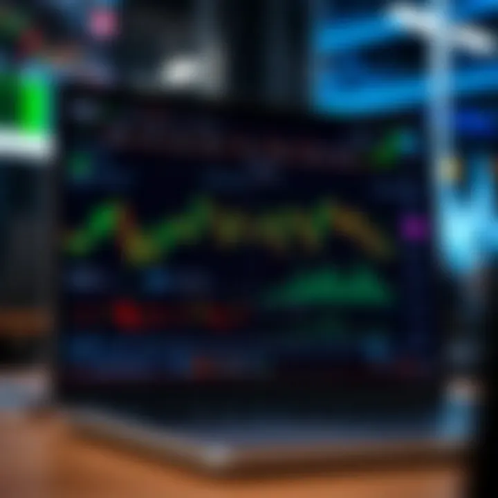 Guide to Deriv.com Trading Platforms & Services Guide to Deriv.com Trading Platforms & Services