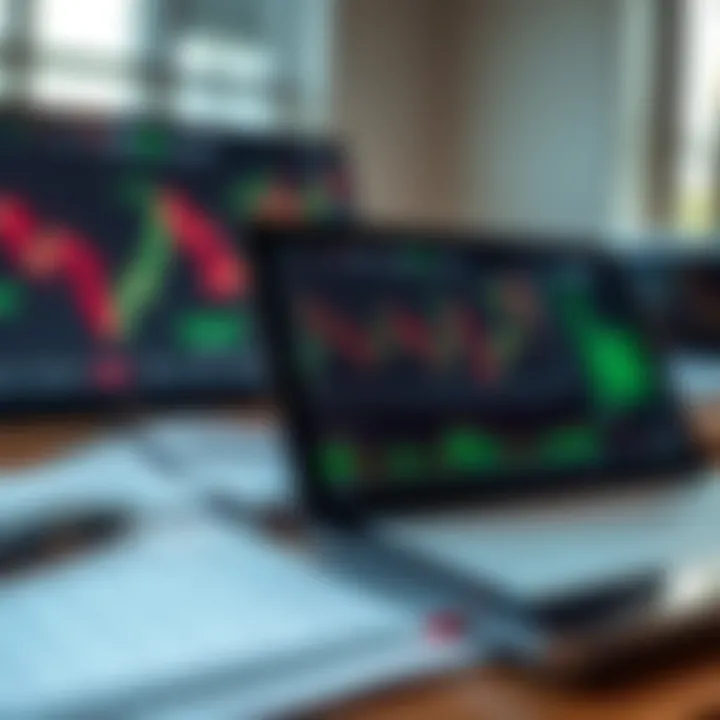 Forex Trading PDFs for Kenyan Traders | Practical Guide