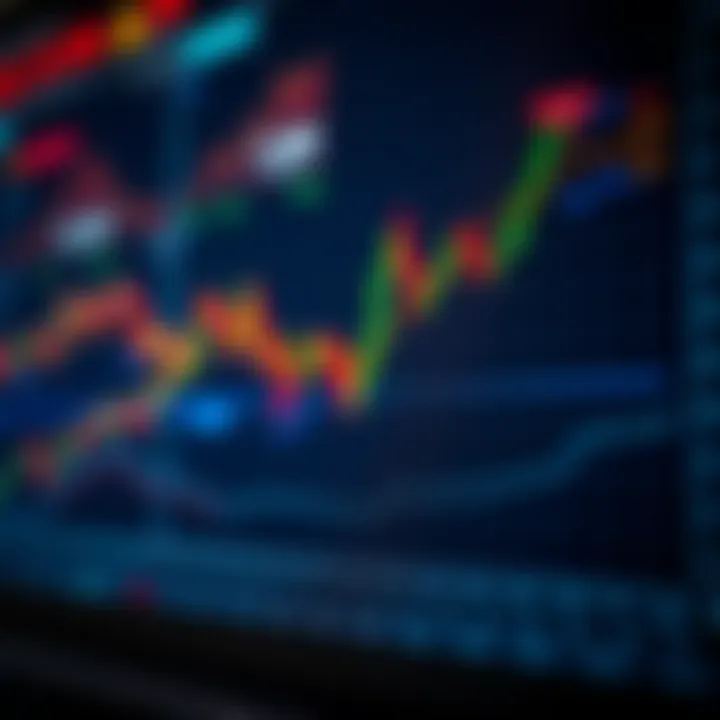 Profiles and Strategies of Top Forex Traders in Kenya