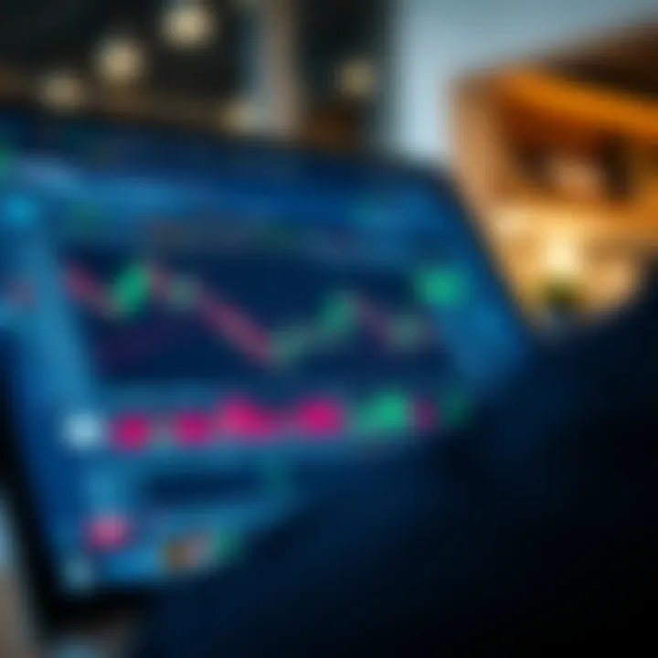 How to Add TradingView Charts on Deriv Platform How to Add TradingView Charts on Deriv Platform