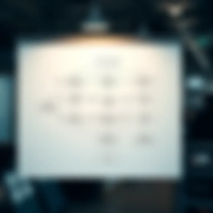 Understanding App Derivation: Key Concepts and Uses