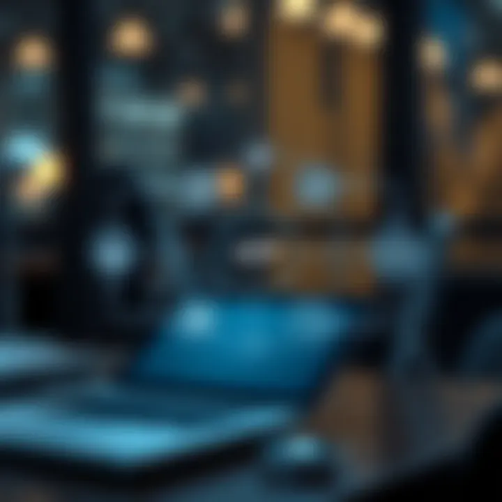 Understanding App Derivative Computation