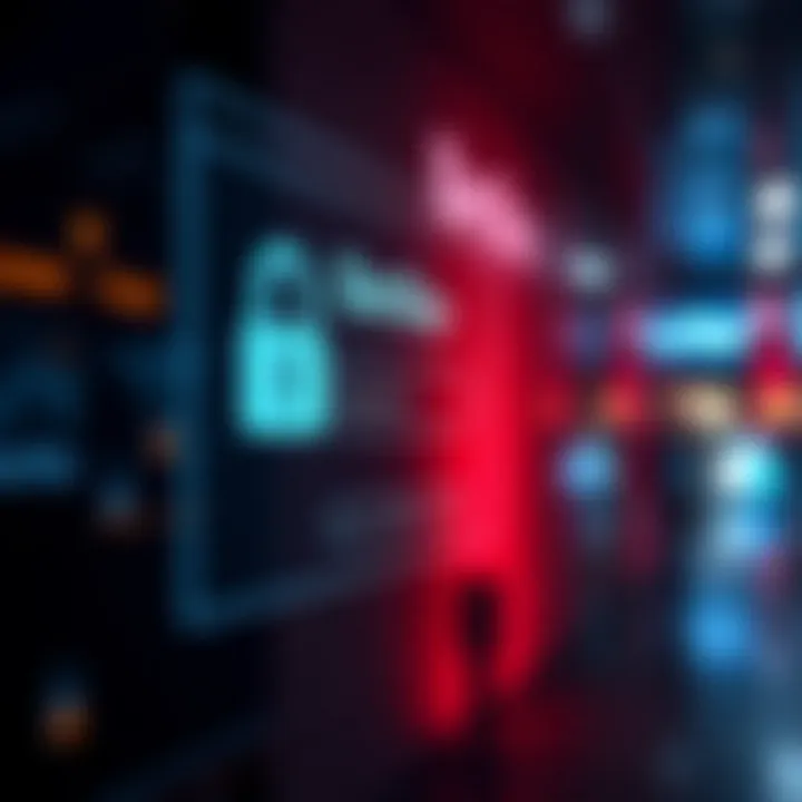 Secure login interface displaying username and password fields for Betika account access in Kenya