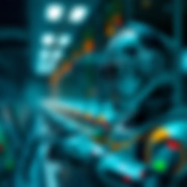 How to Log Into Binary Bots Safely