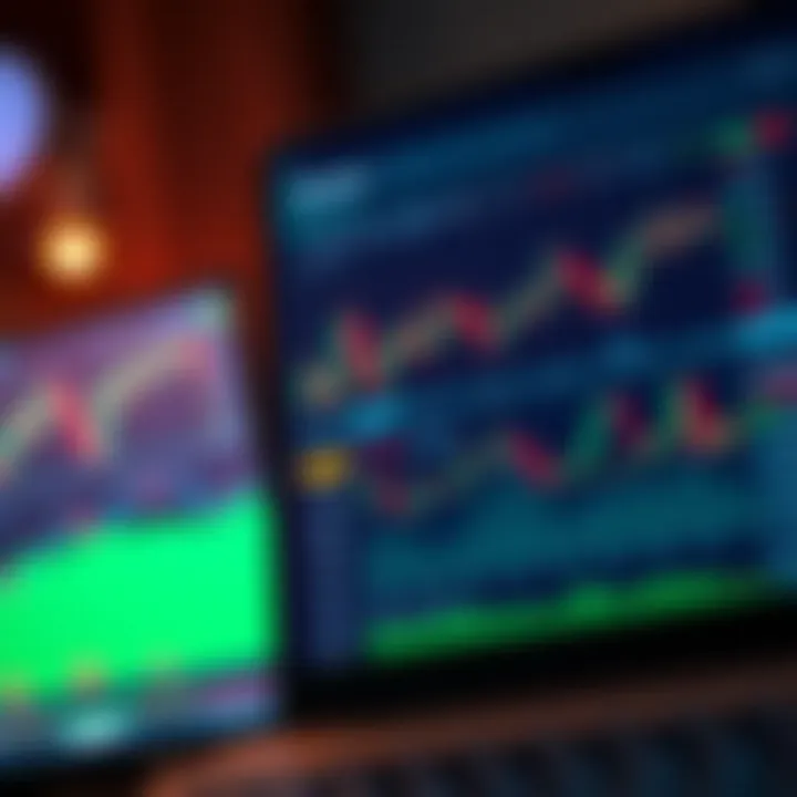 Binary.com Guide for Kenyan Traders