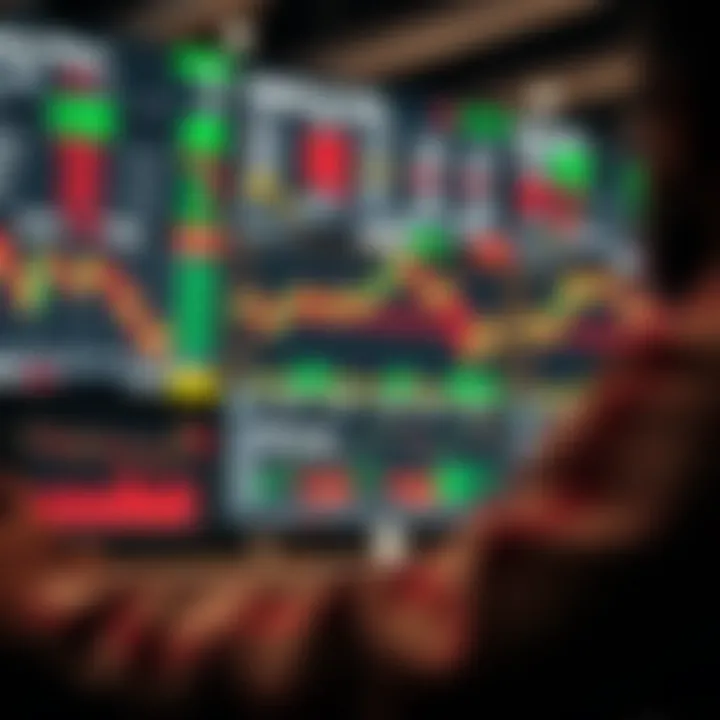 Understanding Binary.com for Kenyan Traders