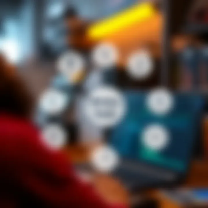 Binary Tools Explained: Uses and Safety Tips