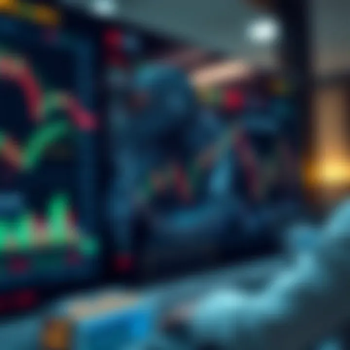 Binary Trading Bots: A Guide for Kenyan Traders