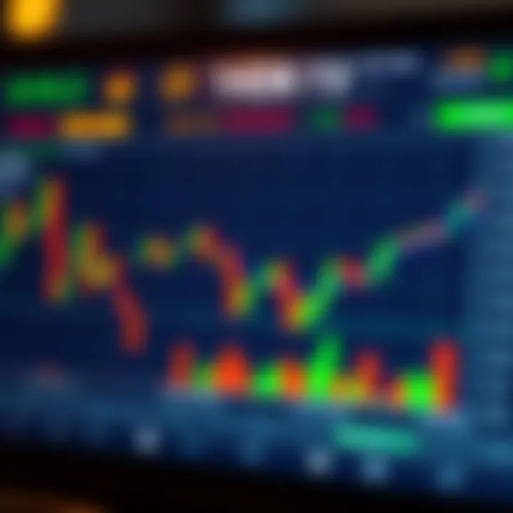 Binary Trading in Kenya: A Practical Guide