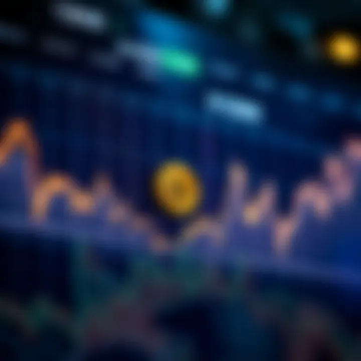 Bitcoin Price Predictions: Trends and Insights