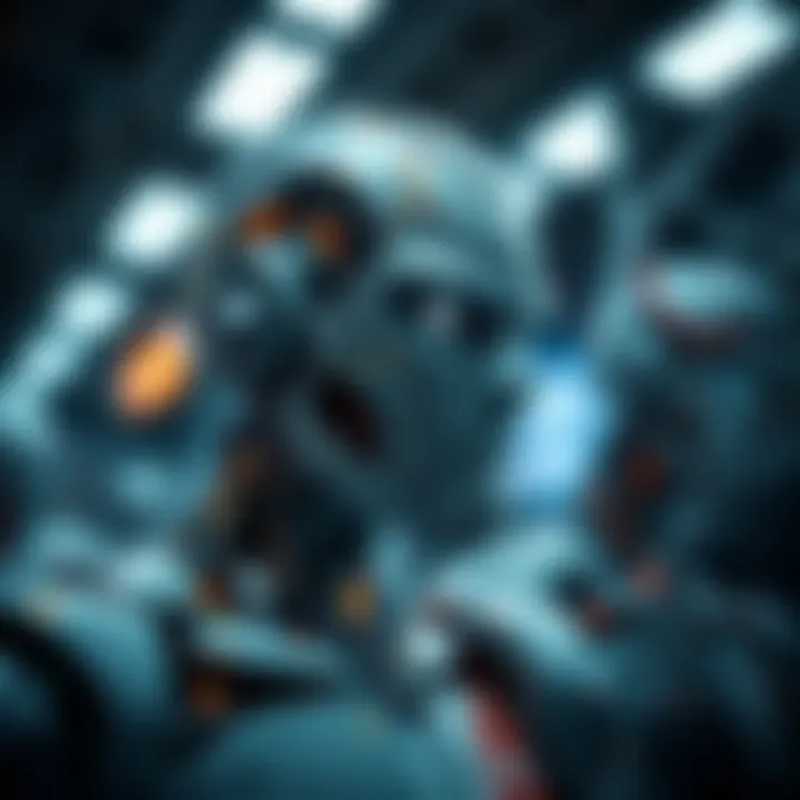 Understanding Bot Binary: A Clear Guide