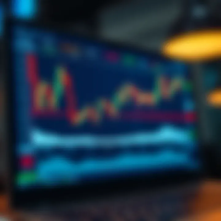 Bot Trading on Deriv: A Clear Guide for Kenyan Traders